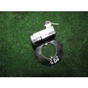 Шлейф-лента AirBag Toyota COROLLA FIELDER ZRE162 2ZRFAE