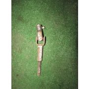 Рулевой карданчик Toyota COROLLA FIELDER ZZE123 2ZZGE