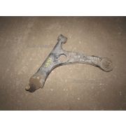 Рычаг Toyota COROLLA FIELDER ZRE142 2ZRFE