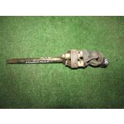 Рулевой карданчик Nissan SERENA TC24 QR20DE