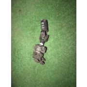 Рулевой карданчик Subaru FORESTER SG5 EJ20