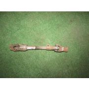Рулевой карданчик Toyota ALLION AZT240 1AZFSE