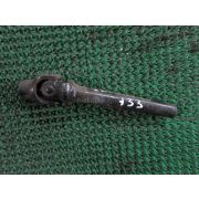 Рулевой карданчик Nissan ELGRAND APE50 VQ35DE