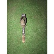 Рулевой карданчик Mitsubishi DIAMANTE EA1A 4G93