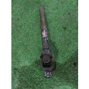 Рулевой карданчик Toyota CELICA ST205 3SFE