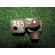 Рулевой карданчик Mazda PREMACY CP8W FPDE