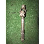 Рулевой карданчик Mazda DEMIO DY3W ZJVE