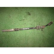 Рулевой карданчик Mitsubishi PAJERO V75W 6G74