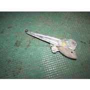 Стеклоподъемник Toyota SPRINTER AE100 5AFE