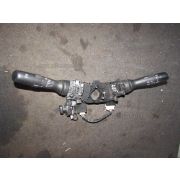 Гитара Lexus IS250 GSE20 4GRFSE