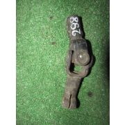 Рулевой карданчик Toyota CROWN MAJESTA UZS173 1UZFE