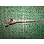 Рулевой карданчик Mitsubishi GALANT CY4A 4B11