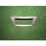 Консоль магнитофона Toyota CAMRY ACV40 2AZFE