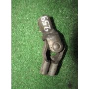 Рулевой карданчик Toyota SPRINTER CARIB AE115 7AFE