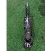 Рулевой карданчик Toyota ALLION AZT240 1AZFSE