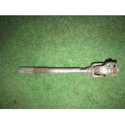 Рулевой карданчик Honda STEPWGN RK1 R20A