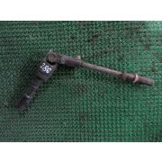 Рулевой карданчик Toyota CROWN MAJESTA UZS186 3UZFE