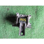 Подушка двигателя Mitsubishi RVR GA3W 4B10