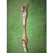 Рулевой карданчик Toyota ALLION AZT240 1AZFSE