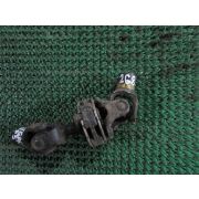 Рулевой карданчик Subaru LEGACY BP5 EJ20