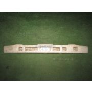 Жесткость бампера Toyota COROLLA FIELDER NZE121 1NZFE