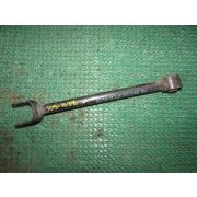 Тяга подвески Toyota ALTEZZA GXE10 1GFE