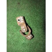 Рулевой карданчик Honda FIT ARIA GD8 L15A