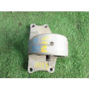 Подушка двигателя Nissan BLUEBIRD EU14 SR20DE