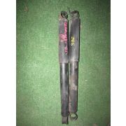 Амортизатор Nissan CARAVAN CWMGE25 ZD30