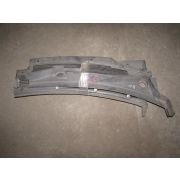 Жабо Nissan TEANA J31 VQ23DE