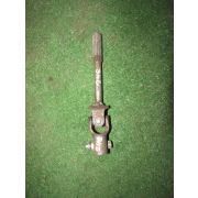 Рулевой карданчик Nissan DUALIS KNJ10 MR20DE