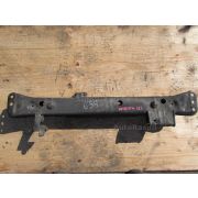 Балка Subaru IMPREZA GG2 EJ15