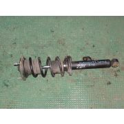 Стойка подвески Toyota ALTEZZA GXE10 1GFE