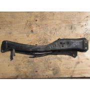 Балка Toyota CORONA PREMIO ST210 3SFE