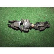 Рулевой карданчик Subaru IMPREZA GG2 EJ15