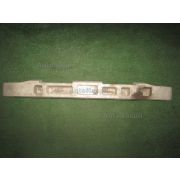 Жесткость бампера Toyota COROLLA FIELDER ZZE123 2ZZGE