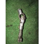 Рулевой карданчик Toyota CALDINA AZT241W 1AZFSE