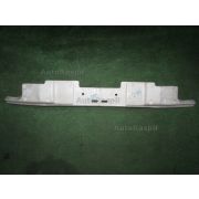 Жесткость бампера Subaru FORESTER SF5 EJ20