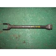 Тяга подвески Toyota ALTEZZA GXE10 1GFE