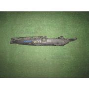 Пластик моторного отсека Lexus IS250 GSE20 4GRFSE