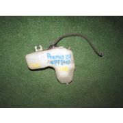 Бачок расширительный Toyota PREMIO NZT240 1NZFE