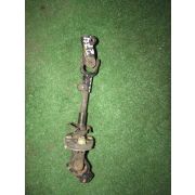 Рулевой карданчик Toyota TOWN ACE CR30 3CT