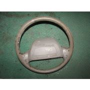 Руль с airbag Toyota LITE ACE CR31 3CT