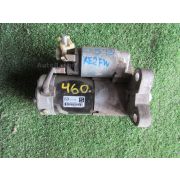 Стартер Mazda CX-5 KE2FW SH