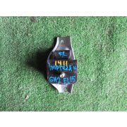 Подушка двигателя Subaru IMPREZA GH2 EL15
