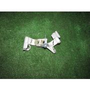 Петли на дверь Lexus GS430 UZS190 3UZFE