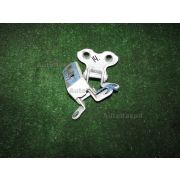 Петли на дверь Toyota ALLION ZRT261 3ZRFAE