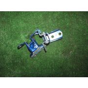 Петли на дверь Toyota AQUA NHP10 1NZFXE
