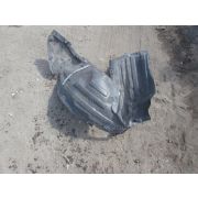 Подкрылок Mazda CX-5 KE2FW SH