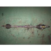 Привод Toyota COROLLA FIELDER ZRE162 2ZRFAE